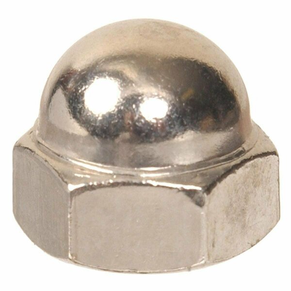 Homecare Products 180090 0.312 x 18 in. Acorn Cap Nut HO2740694